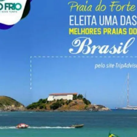 Cabo Frio Frente Mar 03Qt-2